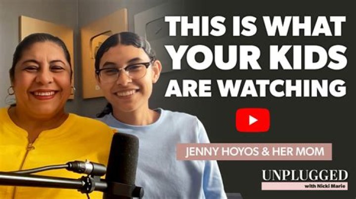 Ana Mercedes Hoyos Cause of Death, How did Ana Mercedes Hoyos Die ·