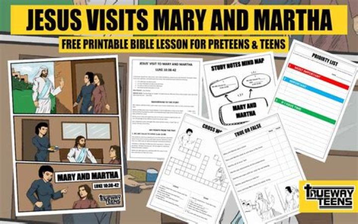 Discover The Story Of Martha Higareda's Family: Children And Motherhood