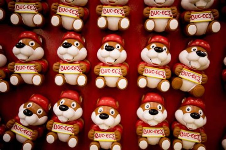 Famous Faces From South Of The Border