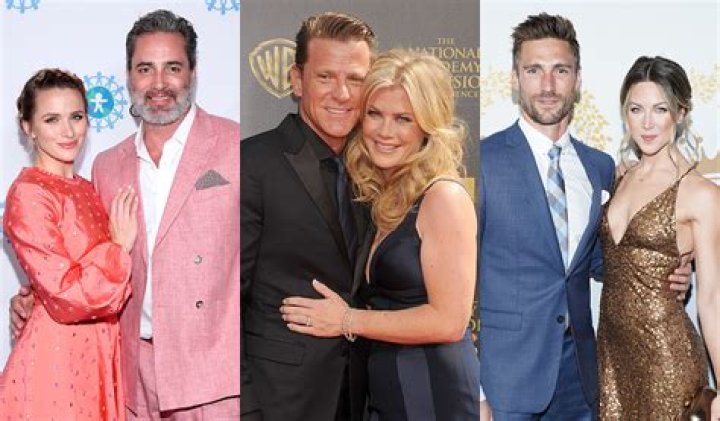 Is the NFL Star Married or Dating Anyone?