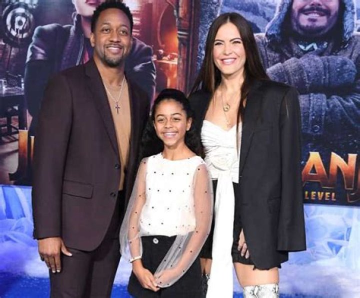 Unveiling The Heart And Soul Of "Samaya White Parents": Discoveries And Insights