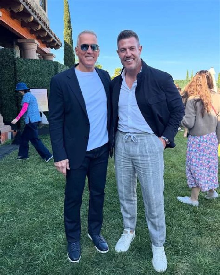 Who Are Mel Gibson's Ex-Spouses: A Comprehensive Guide