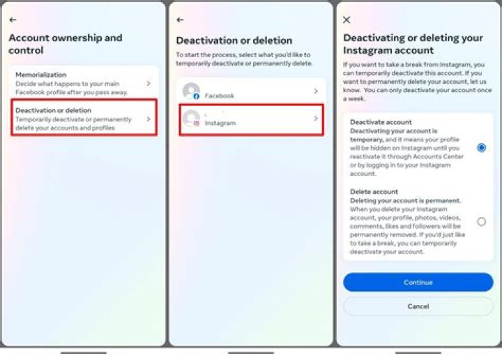 Will Grubhub deactivate you for dropping blocks? ·